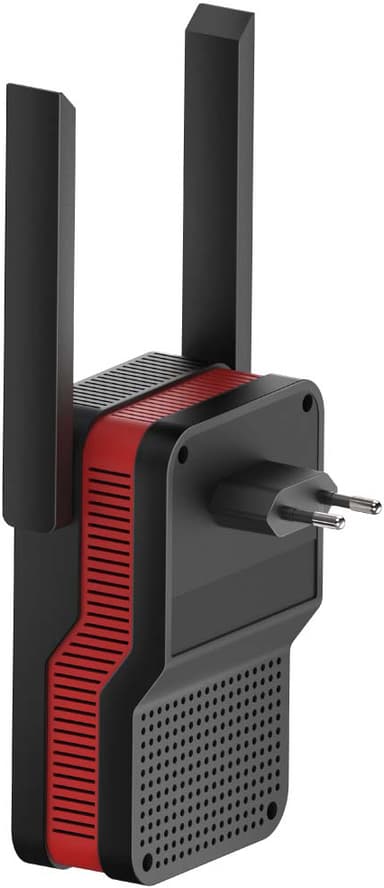 Cudy RE3000 WiFi-förstärkare