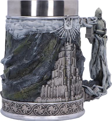 Nemesis Now Lord of the Rings (Gondor) sejdel