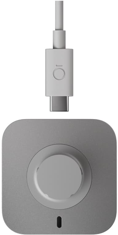 Oura Ring 4-laddare (storlek 12)
