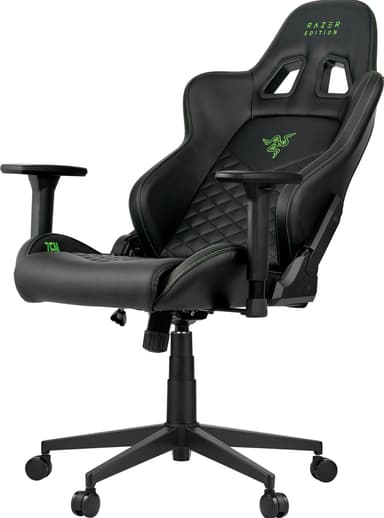 Razer Tarok Natrix gamingstol