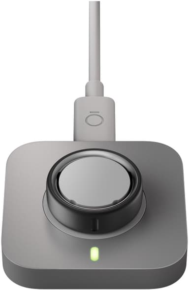 Oura Ring 4-laddare (storlek 12)