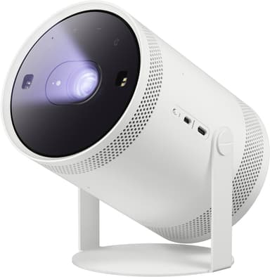 Samsung The Freestyle 2. gen smart projektor