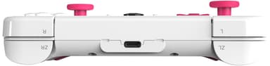 CRKD Neo S gamepad (blossom)