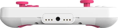 CRKD Neo S gamepad (blossom)
