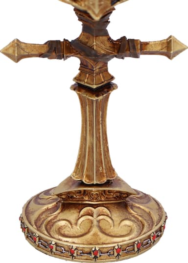 Nemesis Now Dark Souls (Ornstein) bägare