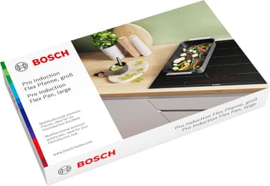 Bosch Flexpanna HEZ9FF010