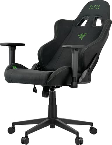 Razer Tarok Essentials X Cloth gamingstol