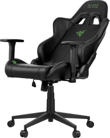 NatrixRazer Tarok Essentials X gamingstol