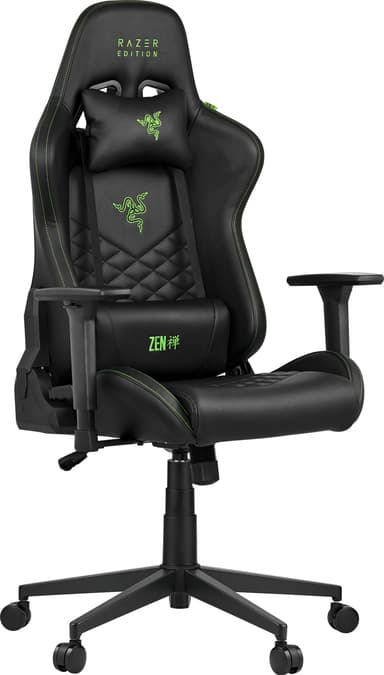 Razer Tarok Natrix gamingstol