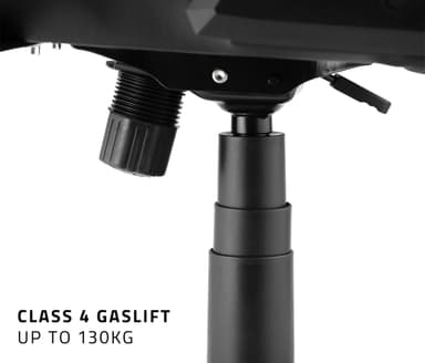 Razer Tarok Essentials X Cloth gamingstol