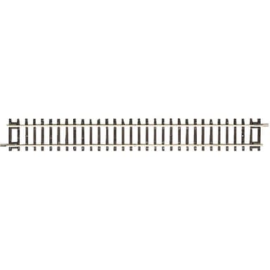 42410 H0 RocoLine (utan ballast) Rakt spår 230 mm