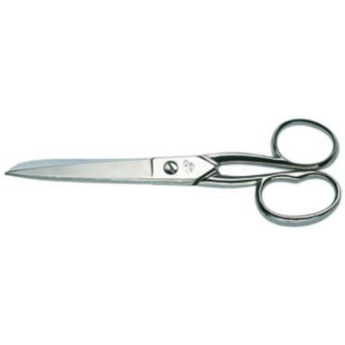 C.K. C80766 Universalkniv 155 mm Nickel