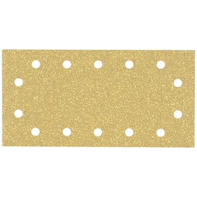 Bosch Accessories EXPERT C470 2608900860