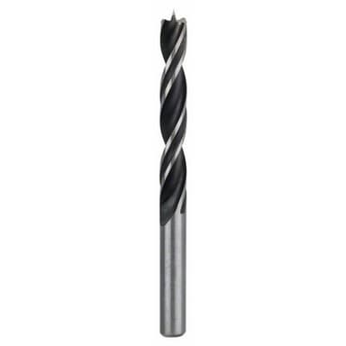 Trä-spiralborr 10 mm Bosch Accessories 2608596307 Total