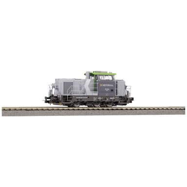 Piko H0 52668 Lok