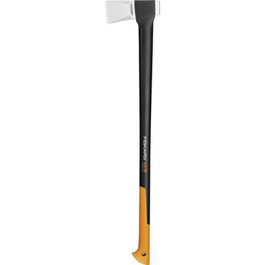 Klyvyxa 915 mm 2560 g Fiskars 1015644