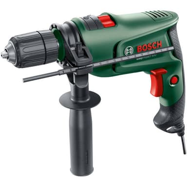 Bosch Home and Garden EasyImpact 600 -Slagborrmaskin