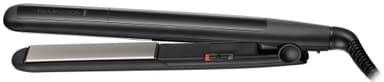 Remington plattång S1370 (svart)