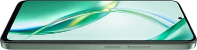 Honor 200 Smart 5G smartphone 4/256GB (grön)