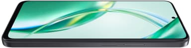 Honor 200 Smart 5G smartphone 4/256GB (svart)