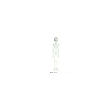 Skelettkropp 75cm