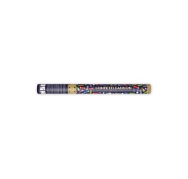 Smällare mix, 60cm