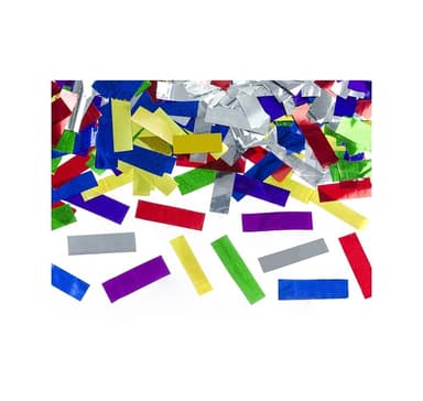Smällare mix, 60cm