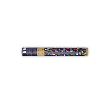 Smällare mix, 40cm