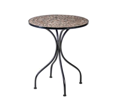 Bord MOSAIK D60xH70cm