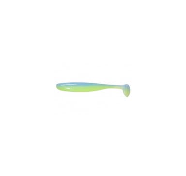 Mjuka beten Keitech Easy Shiner 5`-LT41 5st