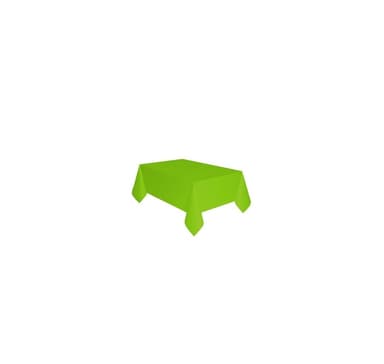 Bordsduk papper Kiwi
