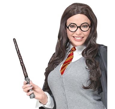 Glasögon Student