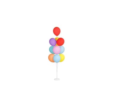 Ballongbotten 160 cm