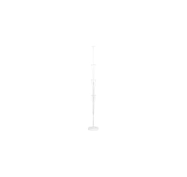 Ballongbotten 160 cm