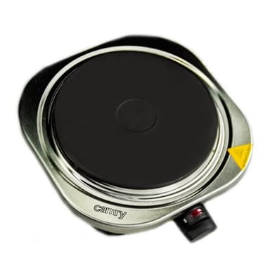 Camry kokplatta 1500W