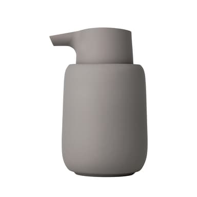 SONO, Tvåldispenser, Satellite
