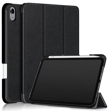 Aktivt Fodral Apple iPad Mini (2021)  - Svart