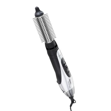 WAHL Pro Air Styler Hot Air Brush