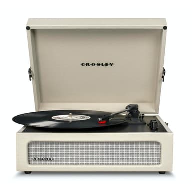 CROSLEY 205070 Turntable