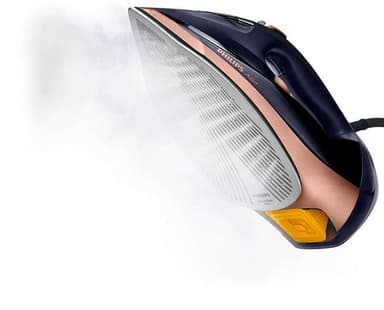 Philips Iron Azur GC4909/60 Ångstrykjärn, 3000 W, Vattentankens kapaci