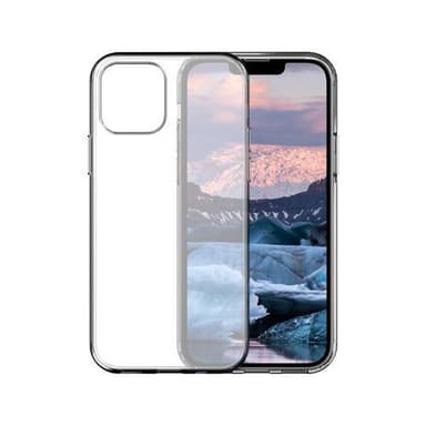 dbramante1928 GL61CL001412, Omslag, Apple, iPhone 13, 15,5 cm (6.1"),