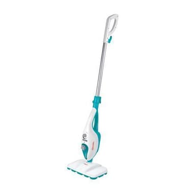 Polti Ångmopp PTEU0252 Vaporetto SV205 Effekt 1300 W, Vattentank kapac