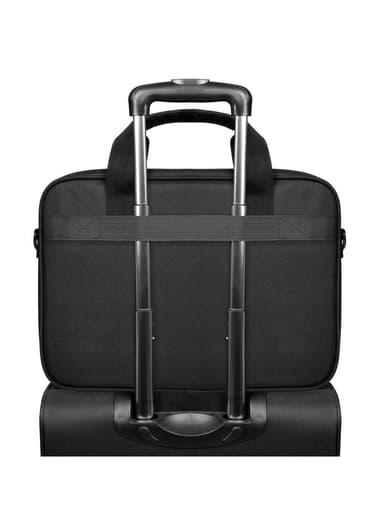 PORT DESIGNS HANOI II CLAMSHELL 105064 Passar upp till storlek 15,6 ",