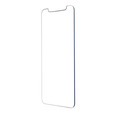 Skärmskydd iPhone 13 / iPhone 13 Pro Härdat glas
