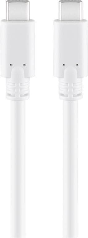 Sync & Charge Super Speed ​​USB-C™ 3.2 Gen 1 USB-C™-kabel
