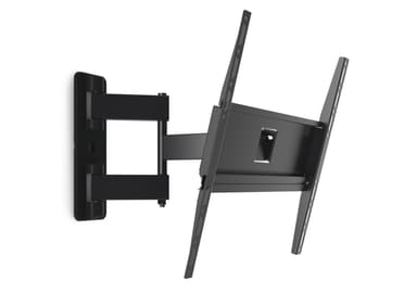 Vogels MA3040-A1, 32-55", Full Motion, Maxvikt (kapacitet) 25 kg, VESA