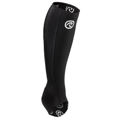 Rehband UD Achilles-Support 1.5mm Pair
