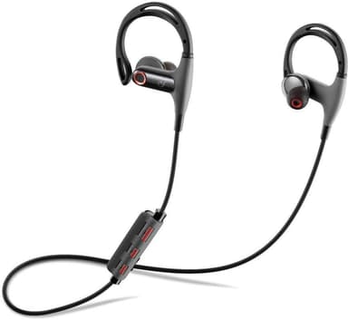 Cellularline Freedom Trådlösa In-Ear hörlurar