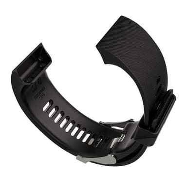 Garmin forerunner 30 best sale armband