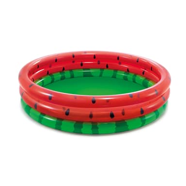 Watermelon Pool 3-ringar